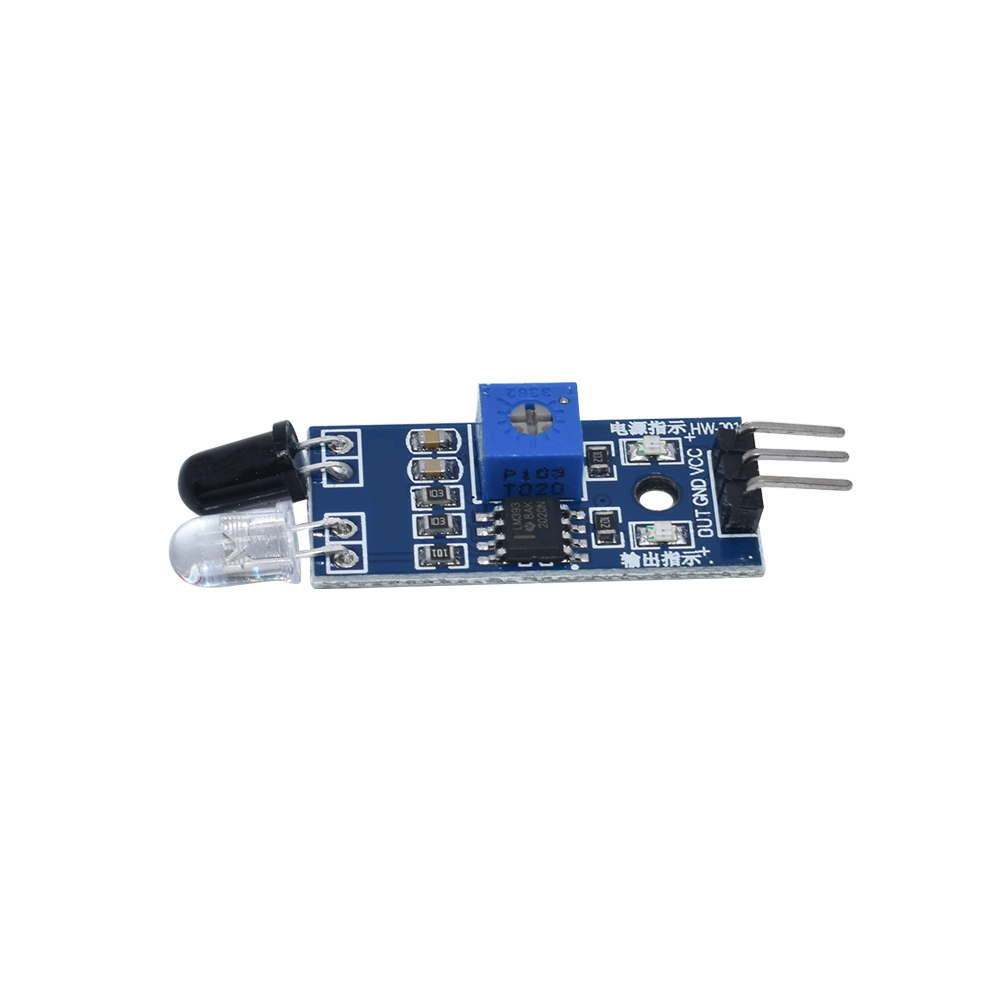 Smart Electronics New for Ardu – Diy Electronic Components recenzja i cena
