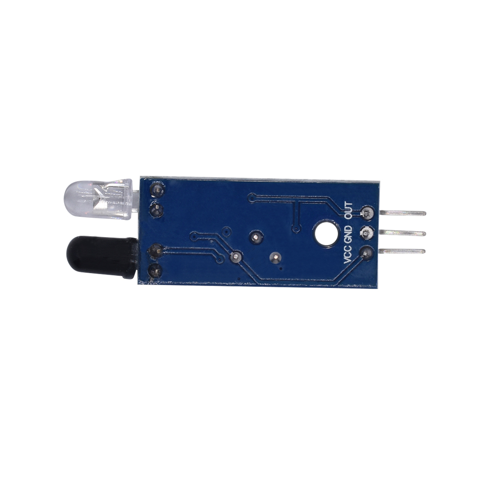 Smart Electronics New for Ardu – Diy Electronic Components recenzja i cena