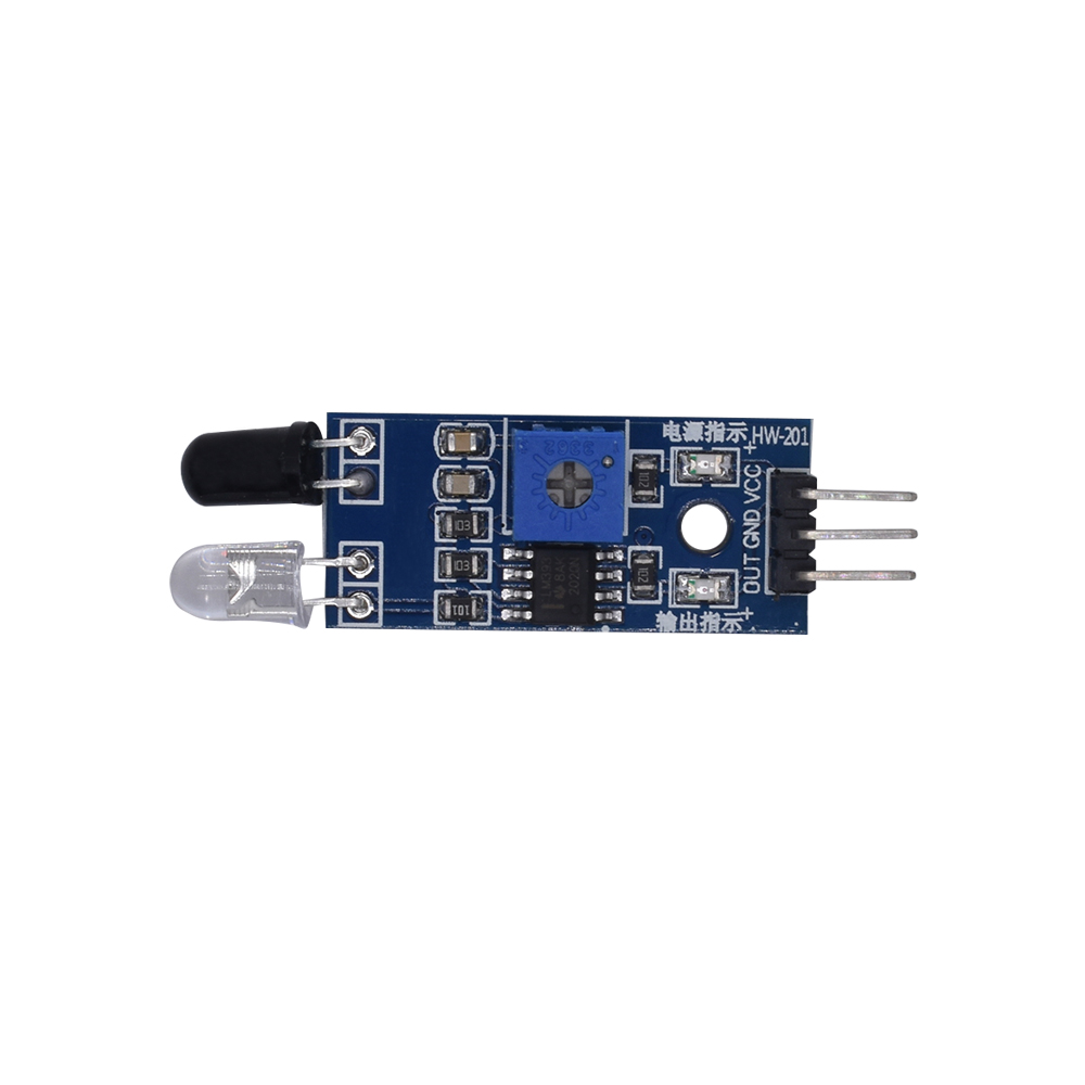 Smart Electronics New for Ardu – Diy Electronic Components recenzja i cena