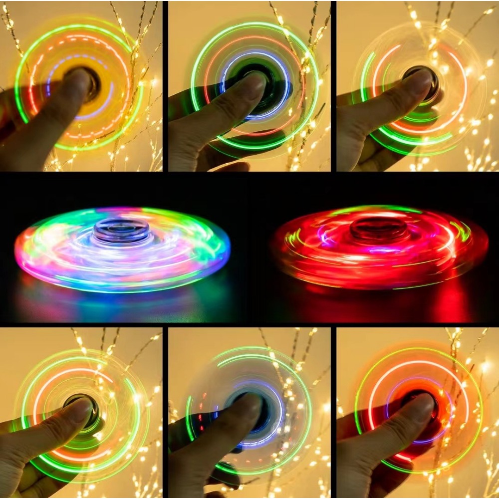3-10Pcs Boxed 7.5cm Transparen – Diy Halloween Electronics recenzja i cena