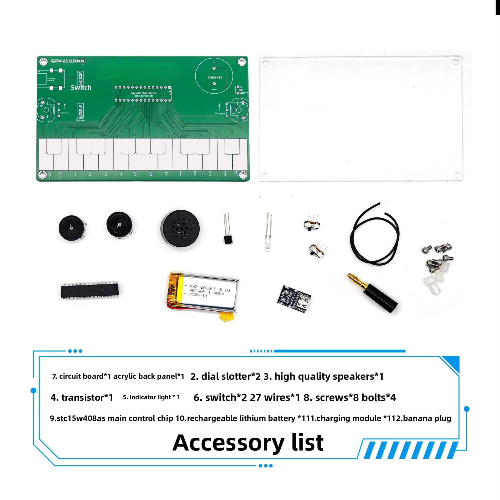 Drawing Piano Electronic Music – Diy Electronics Course recenzja i cena