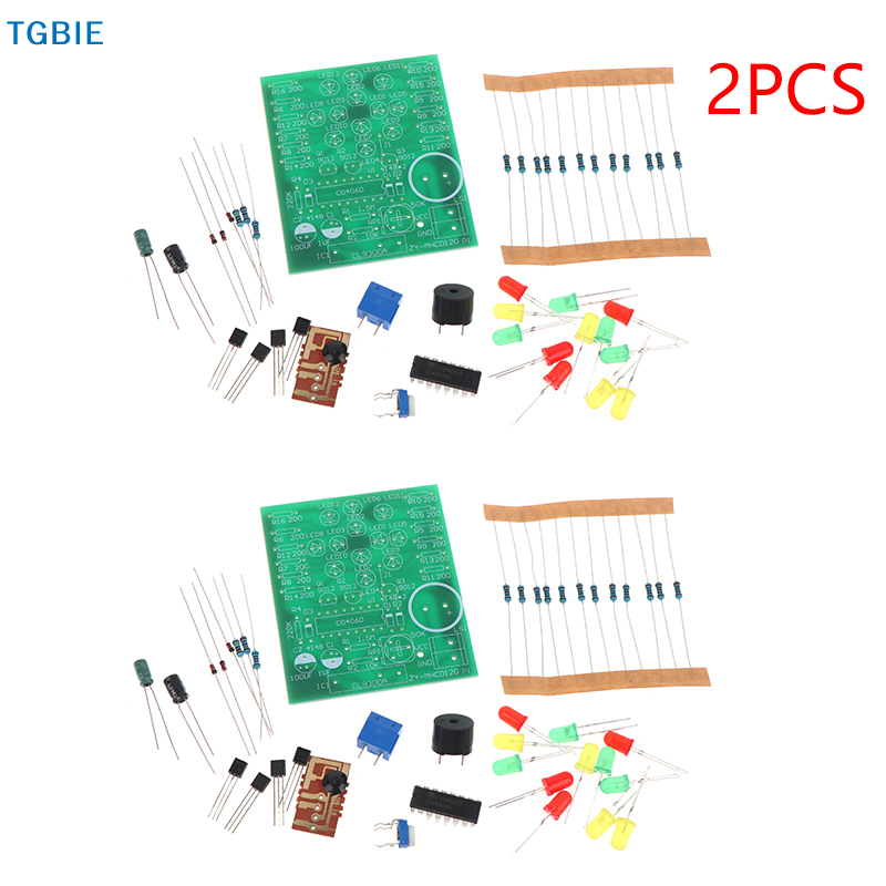 [TL][TL]New Style DIY Electron – Diy Electronics Music recenzja i cena