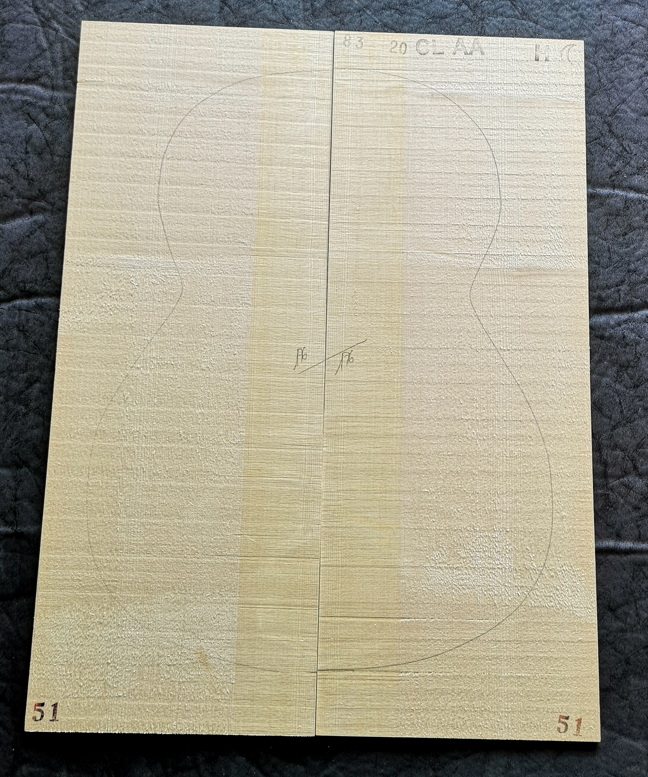 1SET A/AA grade imported Moon  – Diy Guitar Electronics recenzja i cena