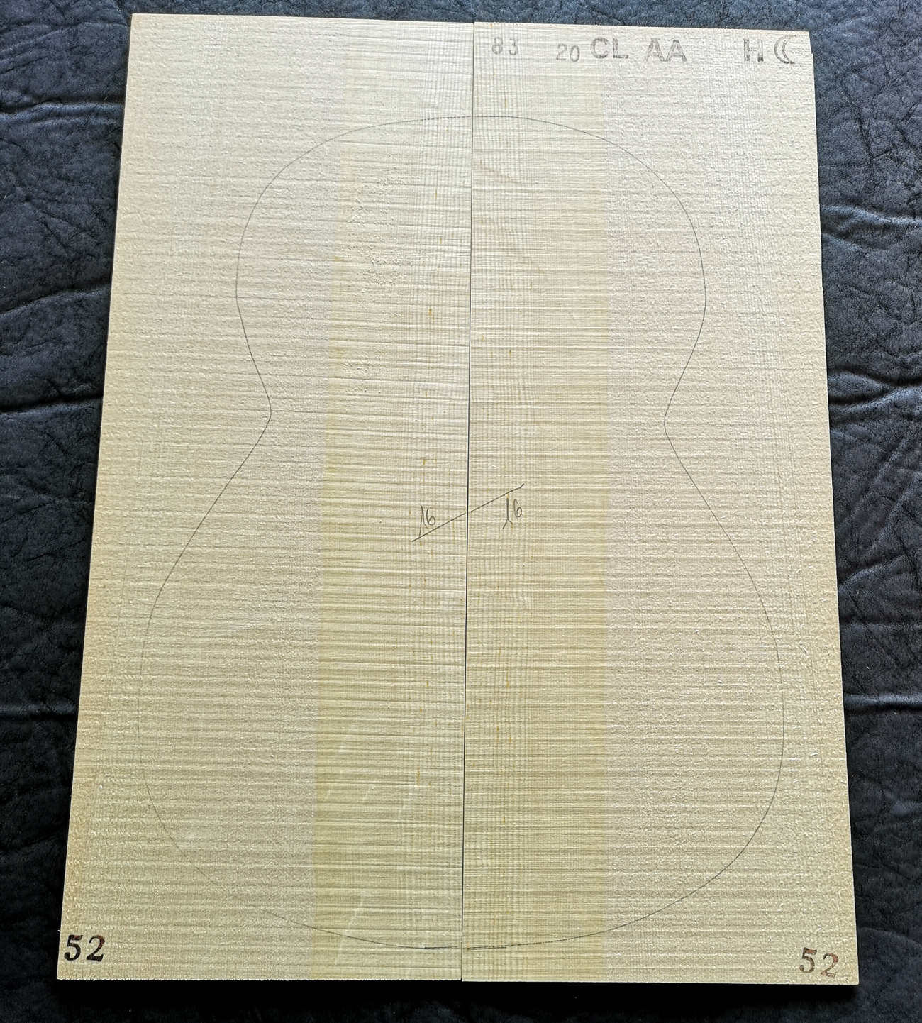 1SET A/AA grade imported Moon  – Diy Guitar Electronics recenzja i cena