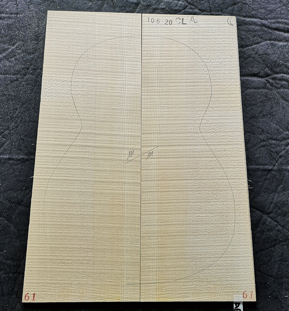 1SET A/AA grade imported Moon  – Diy Guitar Electronics recenzja i cena