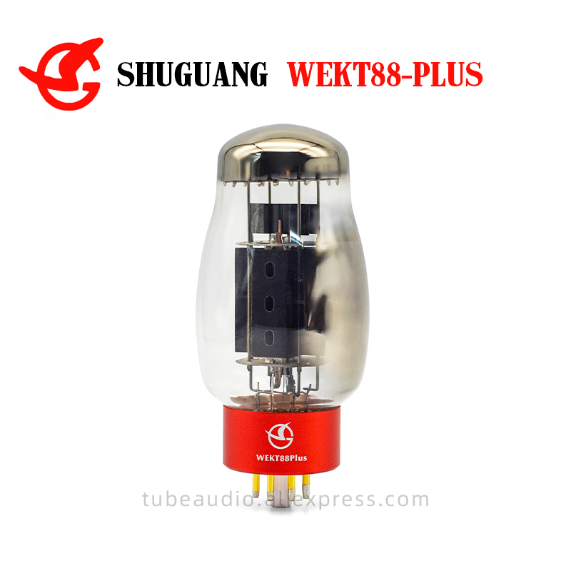 2026 Shuguang  WEKT88-PLUS Vac – Diy Home Electronics recenzja i cena