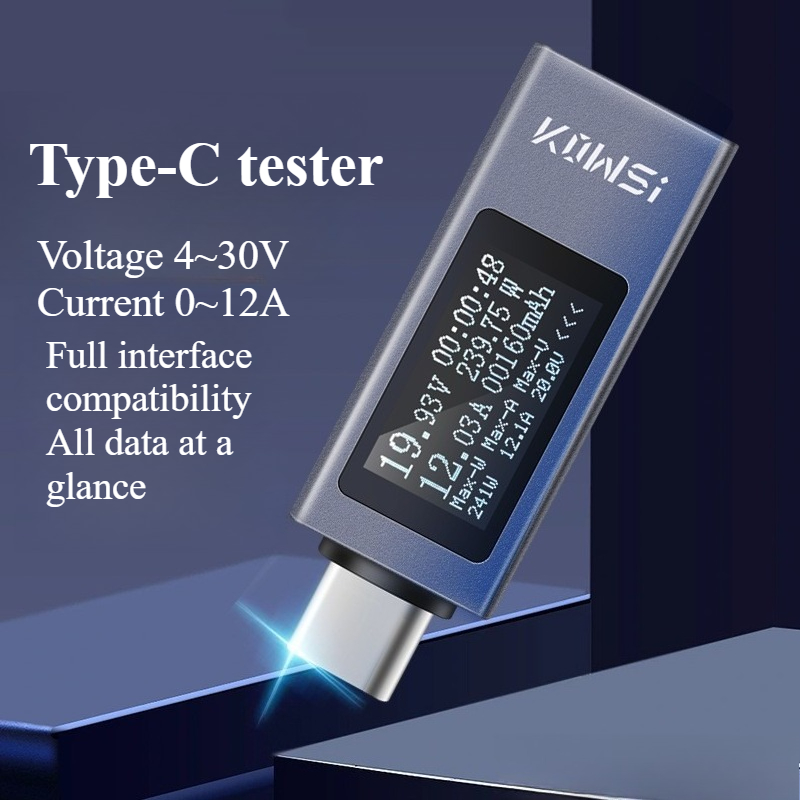5A Multifunctional Digital Dis – Logic Analyzer Usb recenzja i cena