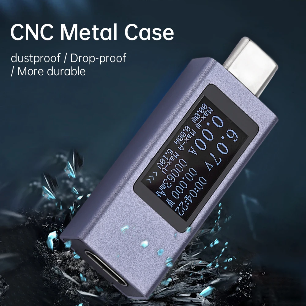 5A Multifunctional Digital Dis – Logic Analyzer Usb recenzja i cena