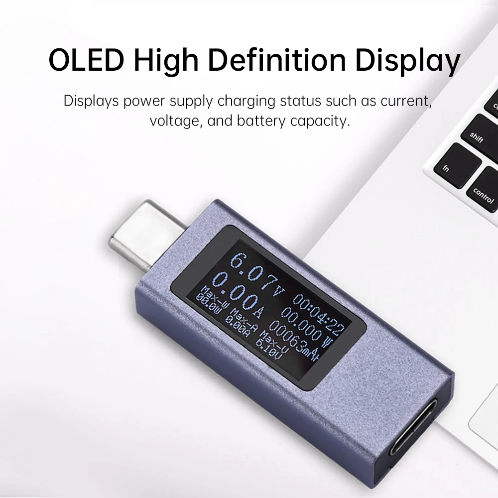 5A Multifunctional Digital Dis – Logic Analyzer Usb recenzja i cena