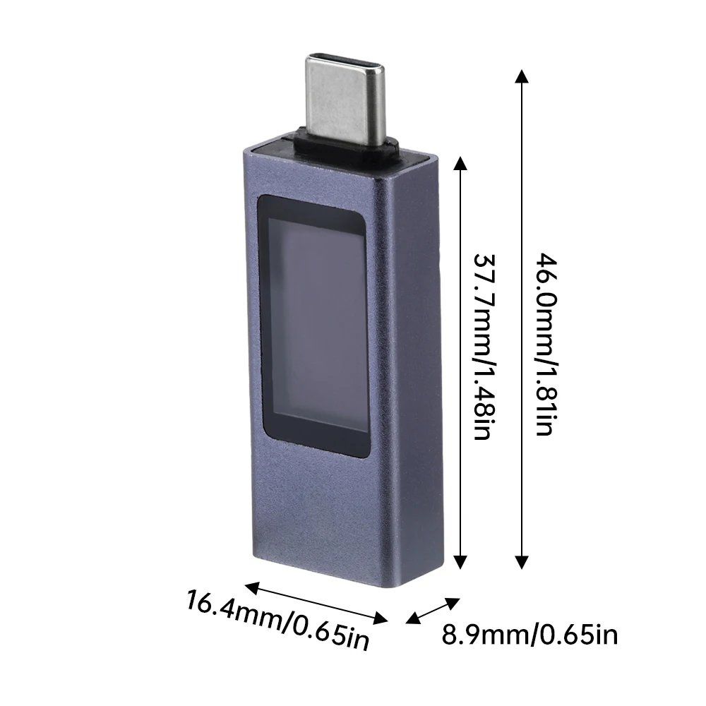 5A Multifunctional Digital Dis – Logic Analyzer Usb recenzja i cena