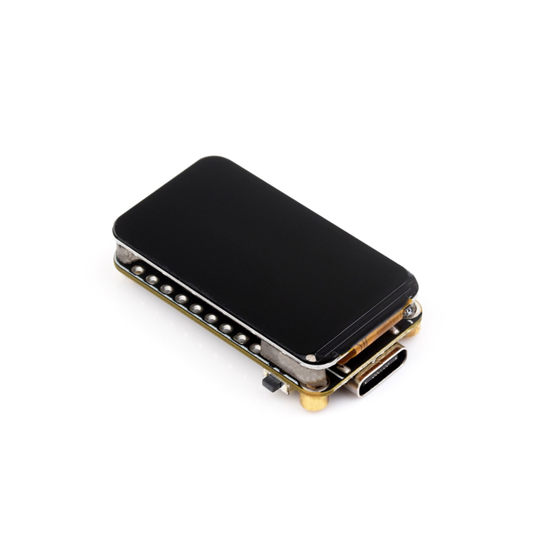 ESP32-C6 1.47inch Display Deve – Esp32 Wifi Bluetooth recenzja i cena