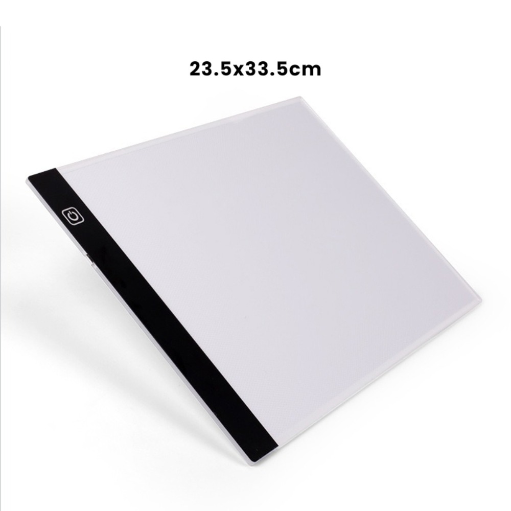 A3/A4/A5 Electronic Drawing Bo – Diy Electronics For Home recenzja i cena