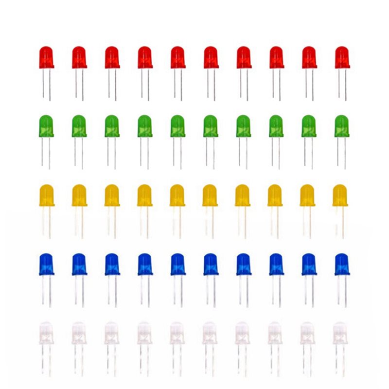 JABS-4X New Breadboard Set Ele – Diy Electronic Components recenzja i cena