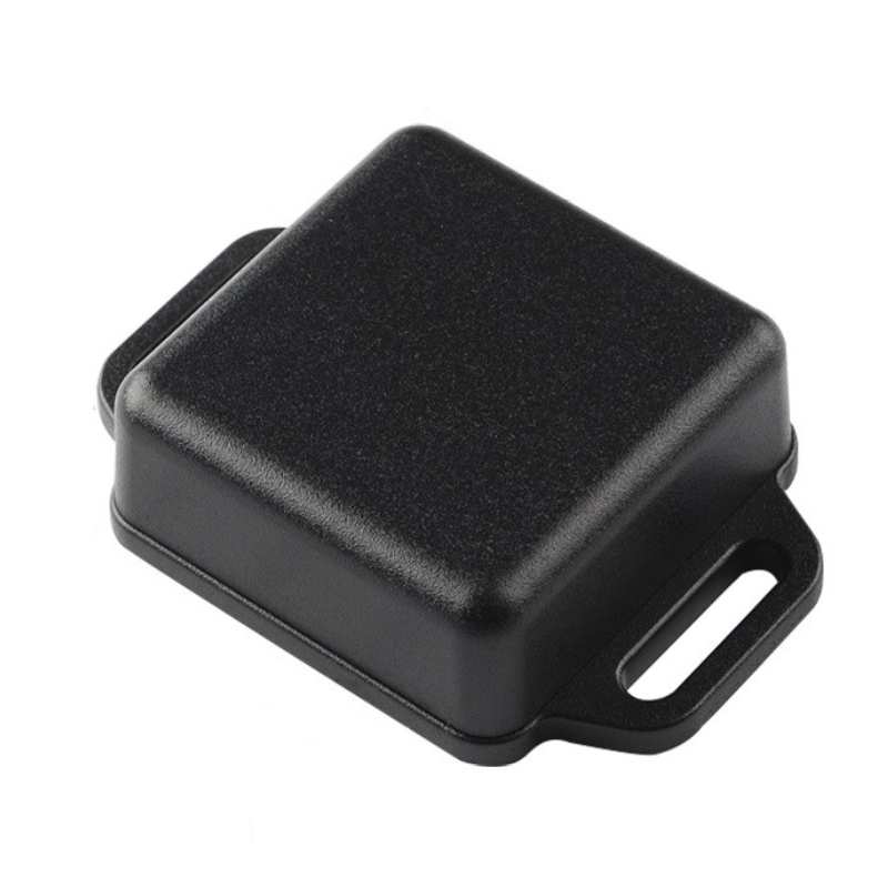 36*36*15mm Plastic Project Box – Diy Electronics For Home recenzja i cena