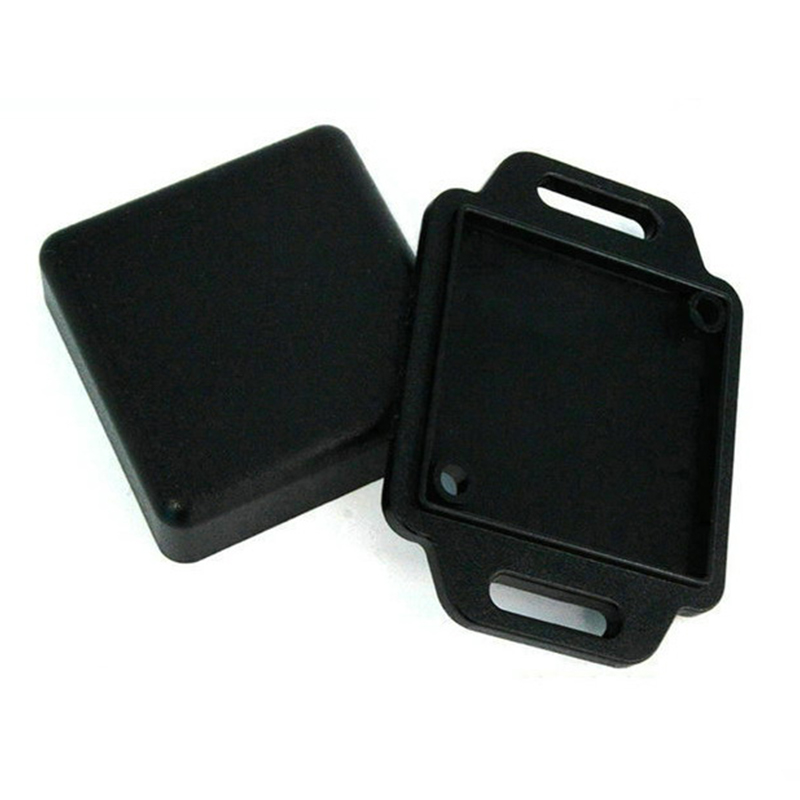 36*36*15mm Plastic Project Box – Diy Electronics For Home recenzja i cena