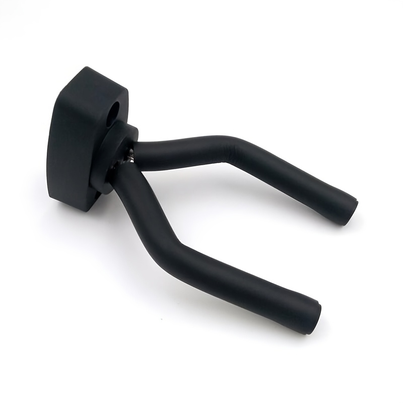 1Pcs Guitar Holder Wall Mount  – Diy Guitar Electronics recenzja i cena