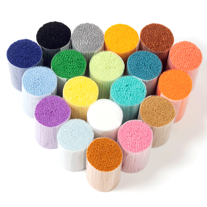 geometry Large latch hook rug  – Diy Electronics Watch recenzja i cena