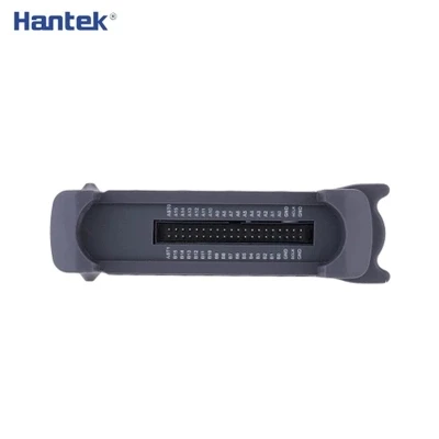 Sensitivity  Hantek 4032L USB  – Logic Analyzer Usb recenzja i cena
