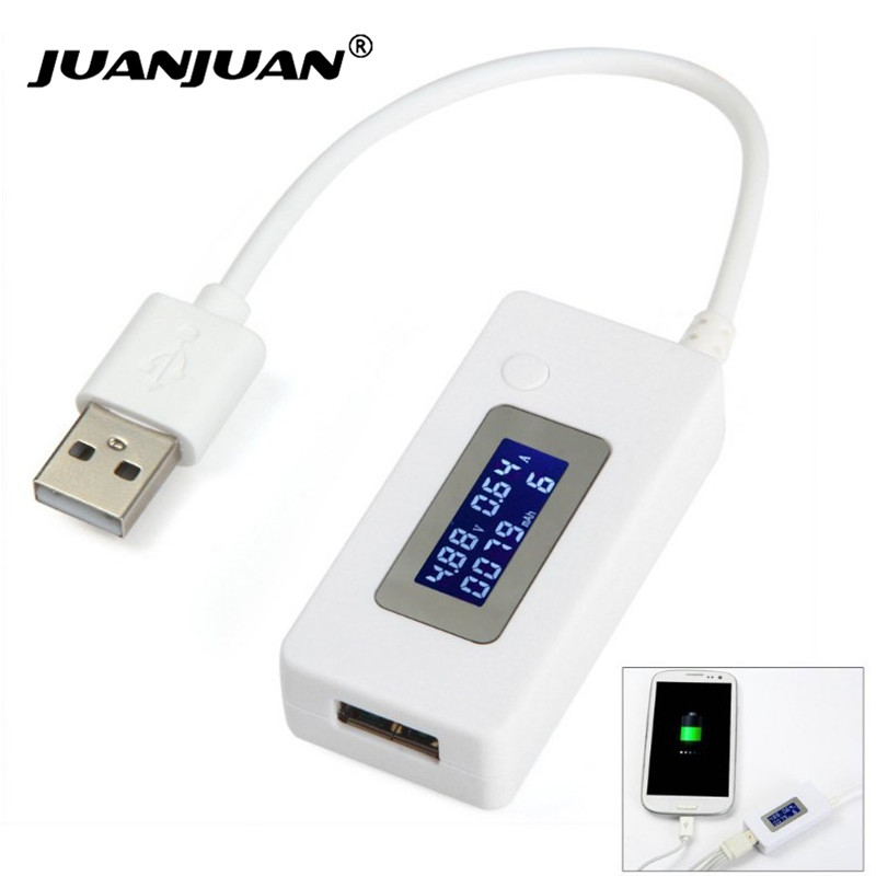 LCD Screen Mini Creative Phone – Logic Analyzer Usb recenzja i cena