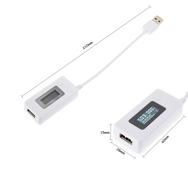 LCD Screen Mini Creative Phone – Logic Analyzer Usb recenzja i cena