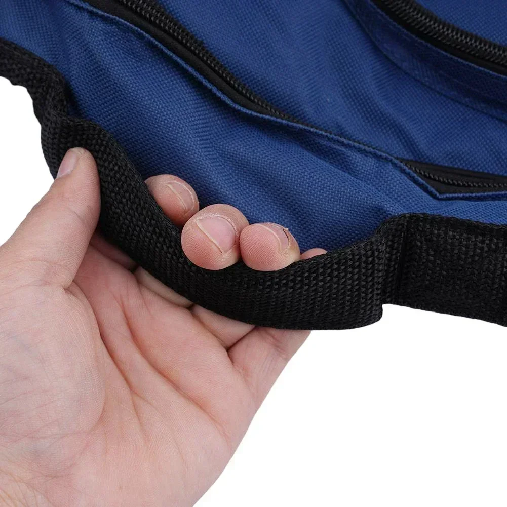Full Size Padded Waterproof Cl – Diy Guitar Electronics recenzja i cena