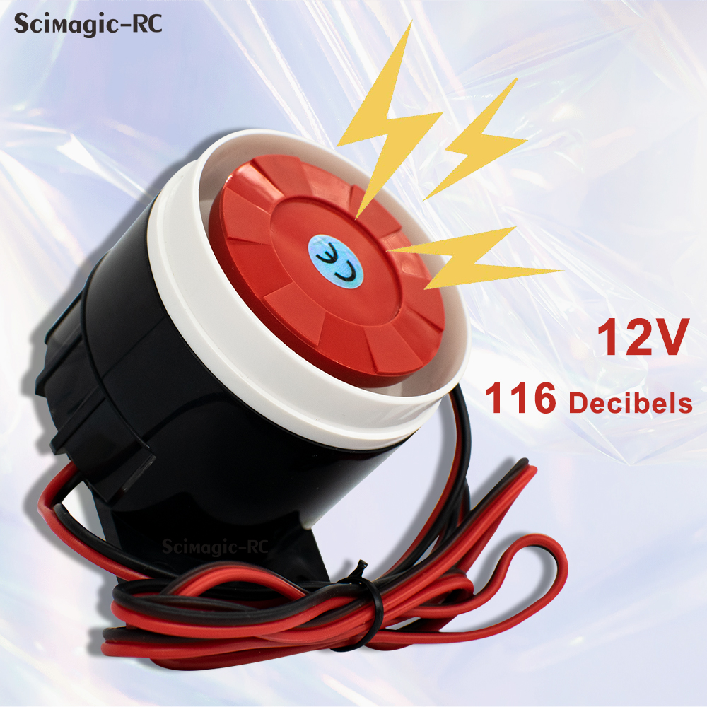 1-20pcs Diy DC 12V Electronic  – Diy Home Electronics recenzja i cena