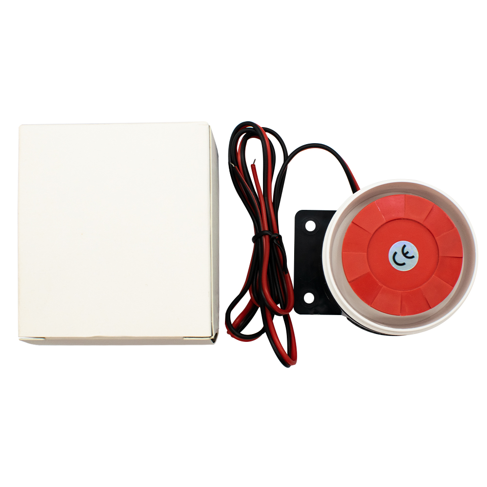 1-20pcs Diy DC 12V Electronic  – Diy Home Electronics recenzja i cena