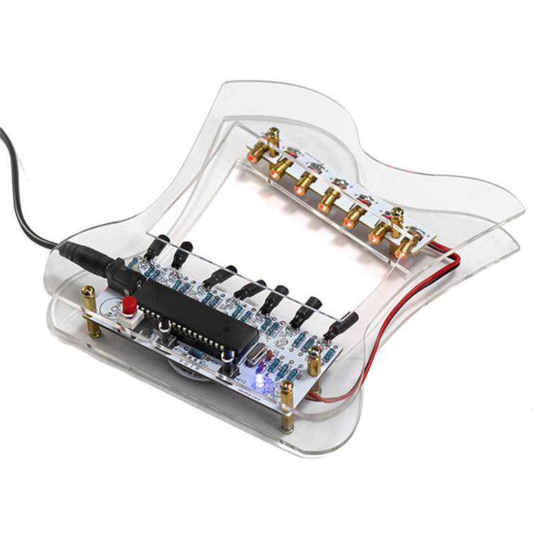 Quality DIY Electronic Kit Blu – Diy Electronics Music recenzja i cena