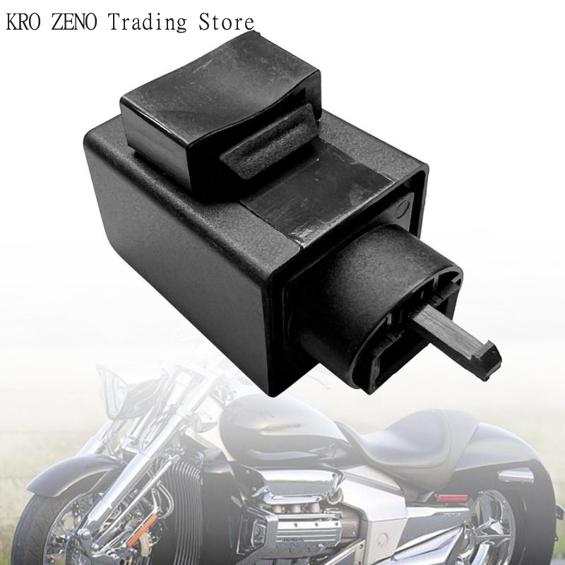 1Pcs Turn Signal Light Flasher – Diy Electronics For Home recenzja i cena