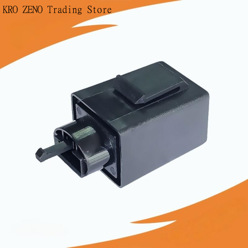 1Pcs Turn Signal Light Flasher – Diy Electronics For Home recenzja i cena