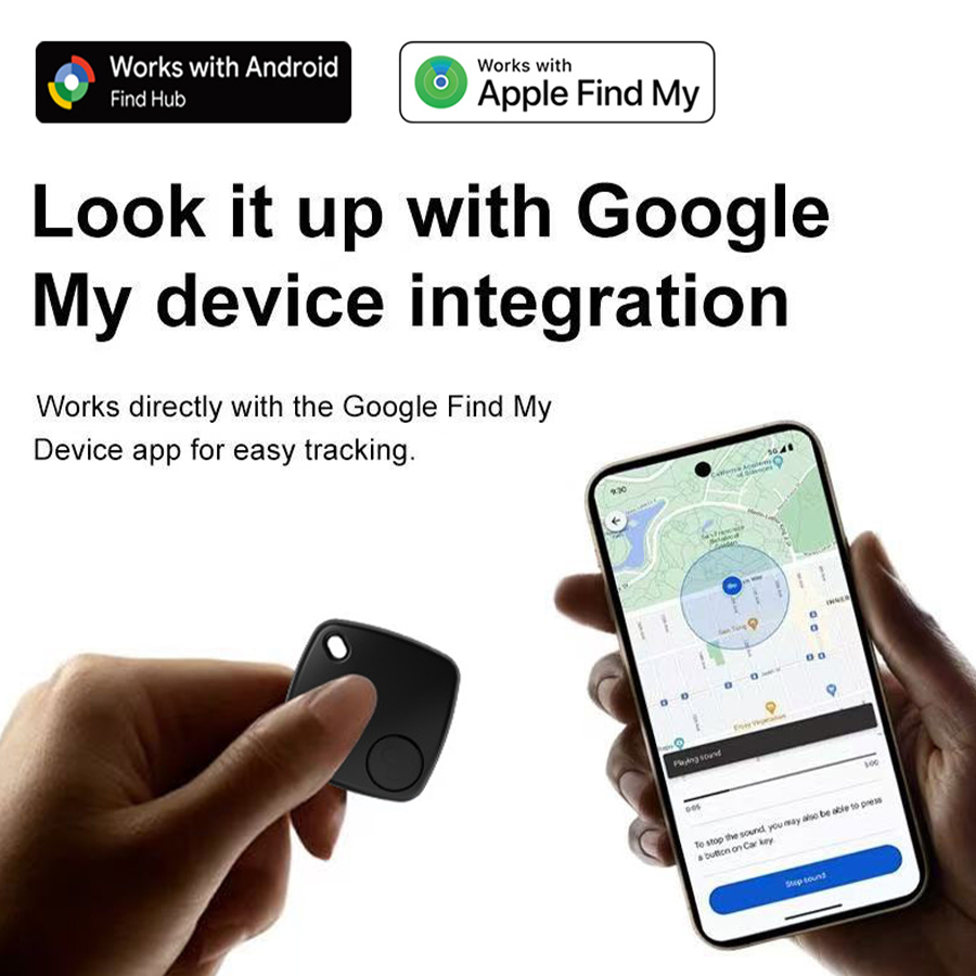 IOS Android Bluetooth Mini Tra – Diy Home Electronics recenzja i cena