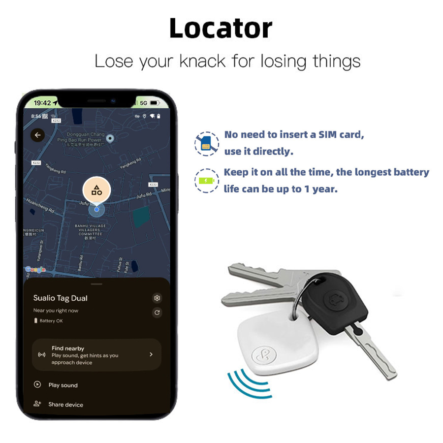 IOS Android Bluetooth Mini Tra – Diy Home Electronics recenzja i cena