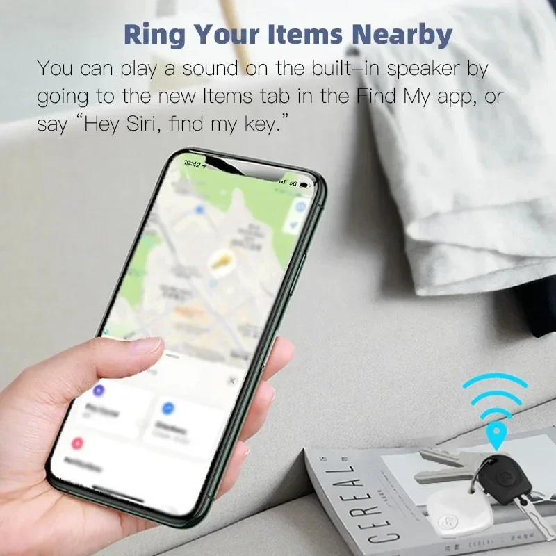 IOS Android Bluetooth Mini Tra – Diy Home Electronics recenzja i cena